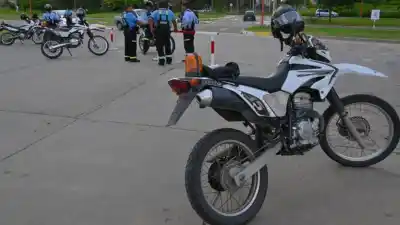 Llega el Festival del Éxodo Jujeño: así cambiará el transporte en Ciudad Cultural