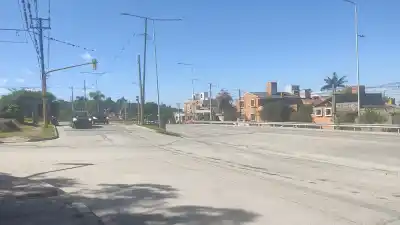 Bajo La Viña: qué logró el barrio y qué sigue faltando