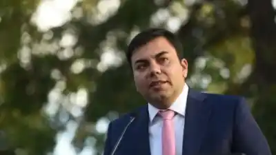 Lo Presti celebró un avance clave para la RN7 pero lanzó un duro pedido por la RN40