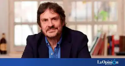 La Feria del Libro de Santa Cruz suma a Pigna, Pastor, Signorini y Frenkel en una edición imperdible
