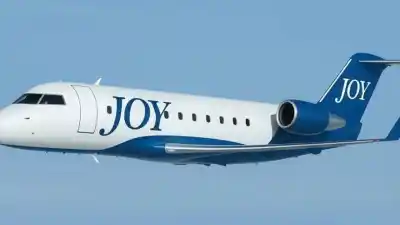 Una nueva aerolínea argentina promete revolucionar los vuelos regionales: ¿qué rutas planea y cuándo despega?