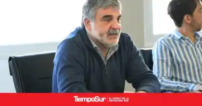 ¿Acuerdo político con Carambia y Belloni? El intendente Gardonio rompió el silencio