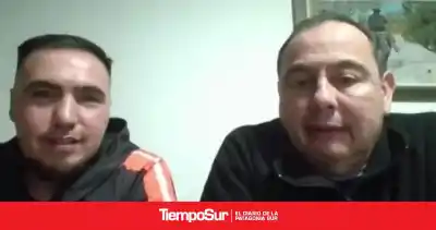 El Club Don Bosco celebra 26 años de pasión barrial: ¿qué prepara para su aniversario?