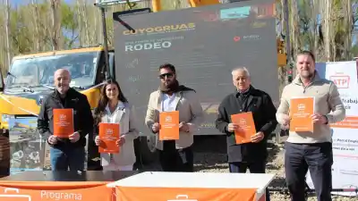 El plan que promete transformar la minería en Iglesia: ¿qué se viene?