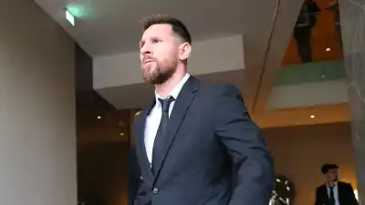 Messi apuesta por un ícono argentino: el negocio que lo conecta con sus raíces y mira a Europa