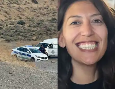 Caso Valeria Schwab: la familia espera ansiosa una pericia que podría cambiar todo