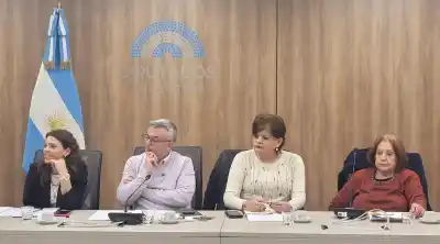Endeudamiento familiar: 35 proyectos en Diputados y una oposición que exige que el Estado intervenga