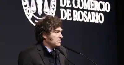 Milei salió al cruce por la morosidad y apuntó contra la oposición: qué hay detrás del aumento de la mora