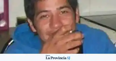 A 15 años del enigma del "Sandunga": la herida que Jáchal no logra cerrar