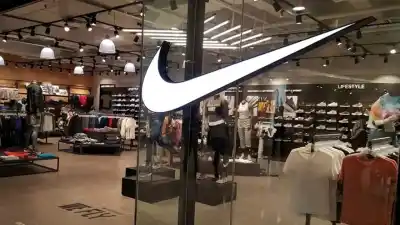 Nike apunta a Tucumán: la millonaria estrategia que busca cambiar las reglas del juego en el interior