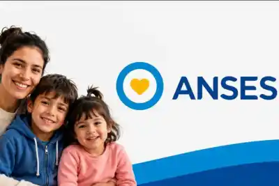 ANSES: el pago de $75.424 por hijo que muchos no saben que les corresponde