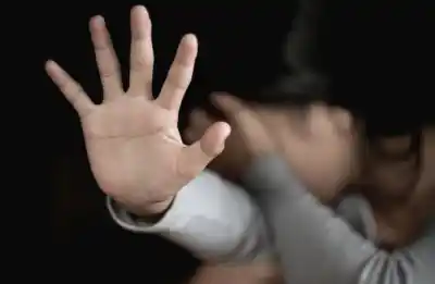Abusó de su hija y su sobrina durante años en General Pico y recién cayó: la Justicia lo condenó a 10 años de cárcel