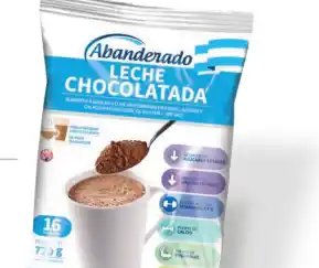 Comedores escolares: la Justicia frenó la entrega de alimentos con sellos de advertencia, pero el Gobierno insiste