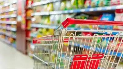 Nuevos datos contradicen a Milei: las ventas masivas vuelven a caer y nadie espera una mejora