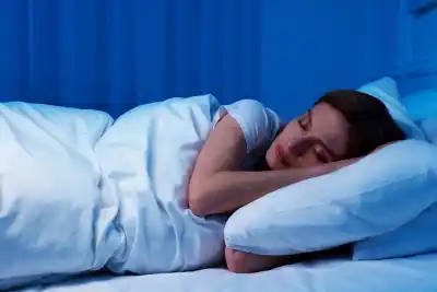 ¿Duermes mal? Un tercio de los adultos no descansa lo suficiente y los riesgos son alarmantes