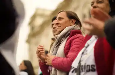 El fallo que dejó helado al Gobierno: la Justicia frenó la entrega de alimentos ultraprocesados en las escuelas
