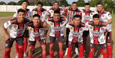 El líder Sacachispas sale a la cancha: ¿podrá mantener la punta ante Dr Montaña?