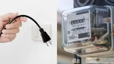 El costo de la energía se disparó con la desregulación y el bolsillo de los argentinos lo siente