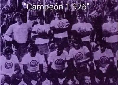 El día que Chacarita hizo historia: el ascenso que nadie olvida