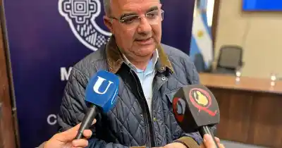 El plan secreto del Gobierno para salvar a las familias endeudadas de Catamarca