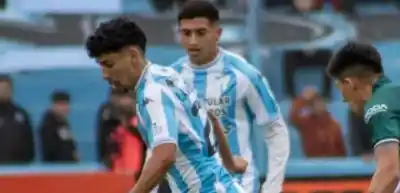 Baja confirmada y un regreso que ilusiona: así formaría Atlético Tucumán ante Instituto