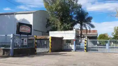 El termo argentino que apagó sus hornos: el giro inesperado de una marca histórica tras una caída del 50%