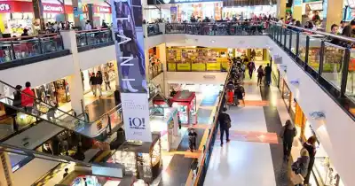 Los números del consumo que encienden todas las alarmas