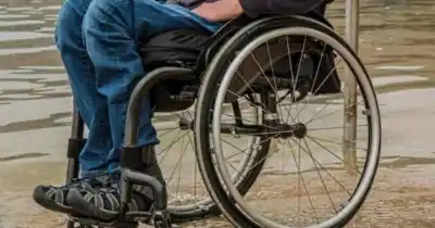 Madres de personas con discapacidad se plantan ante el IOMA: ¿qué reclaman?