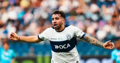 Gimnasia, contra las cuerdas: el partido que necesita ganar para no caer en la crisis