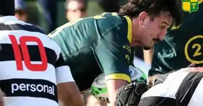 El Top 14 de la Ciudad promete emociones: ¿qué equipos platenses buscan dar el golpe?