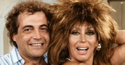 La familia Castiglione rompió el silencio y sorprendió con su veredicto sobre la serie de Moria