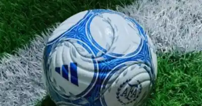 Clausura 2026: los números que marcan la temporada