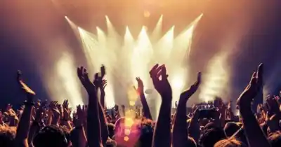 Agenda cultural: la cartelera completa de hoy con propuestas para todos los gustos