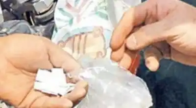Confirmaron que el dealer de Villa Primavera seguirá tras las rejas