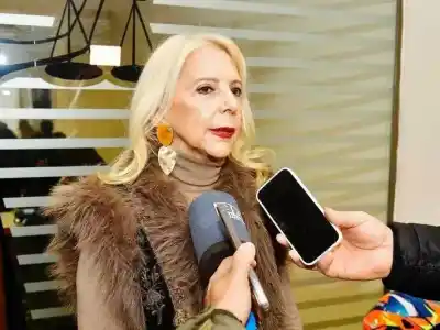 La Corte Suprema ya se metió en la reforma de Formosa: qué dice la fiscal de Estado