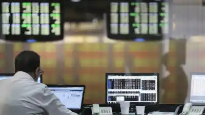 Indemnizaciones: el sistema financiero se prepara para un desembarco millonario en noviembre