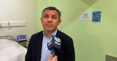Medicina en la UCCuyo: el cambio en el ingreso que pocos conocen