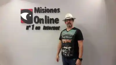 El clásico de la radio misionera llega a la pantalla: así se vive 'Herencia' este fin de semana