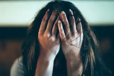 La excusa del cuchillo: el engaño que terminó en un ataque y la decisión judicial que sorprende