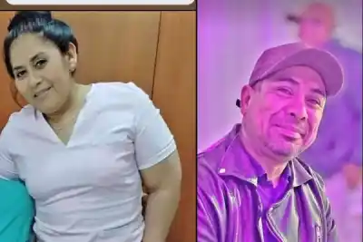 El sobreviviente del incendio en La Banda rompió el silencio: el dato que remeció la causa