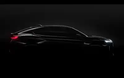 Fiat prepara un golpe de efecto: así sería el nuevo Fastback que ya tiene fecha de lanzamiento