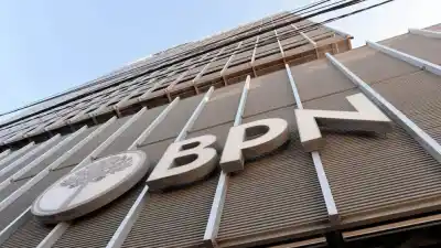 El BPN se retira de Río Negro: qué pasará con los empleados y clientes