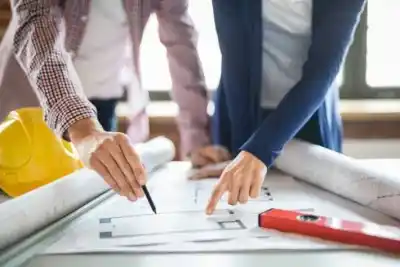Neuquén lanza un programa que devuelve hasta el 20% de lo invertido: ¿quién puede acceder?