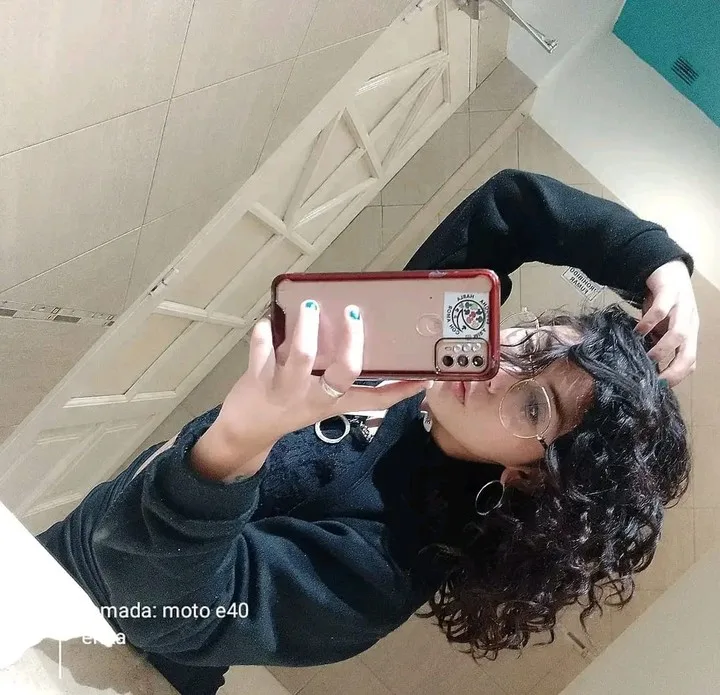 dMlBT5zAZ_720x0__1.jpg