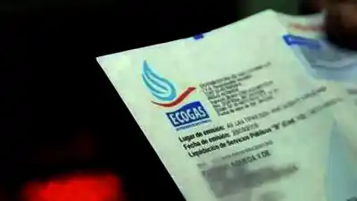 Alerta en Córdoba: el fin de la Zona Fría podría costarles $50 mil extra a 712 mil hogares