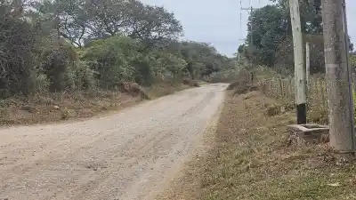 El Ceibal: vecinos furiosos exigen la cabeza del delegado municipal