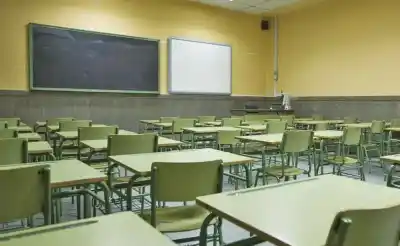El paro universitario en Jujuy expone grietas: del 95% de adhesión en Minas al 70% en otras facultades