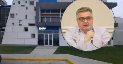 El sueño de la casa propia: 900 santacruceños ya se anotaron y el número sigue subiendo