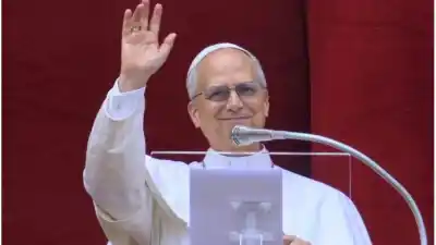 El Papa León XIV confirmó su llegada a la Argentina: cuáles serán los puntos clave de su visita