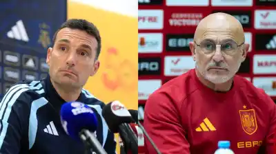 La Finalissima se cayó y los medios españoles apuntan contra Argentina: “Hicieron lo imposible”